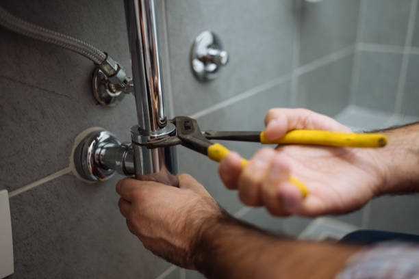 Best Boilers & Radiators  in Schler Park, IL