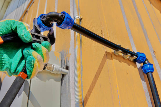 Best Affordable Plumbing Services  in Schler Park, IL
